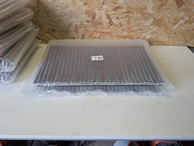 6x beeldscherm full hd dell, p2714hc - afbeelding 12 van  24