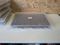 6x beeldscherm full hd dell, p2714hc - afbeelding 12 van  24