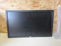 6x beeldscherm full hd dell, p2714hc - afbeelding 18 van  24