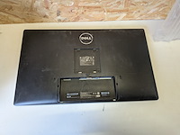 6x beeldscherm full hd dell, p2714hc - afbeelding 19 van  24