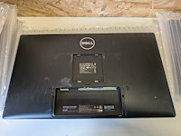 6x beeldscherm full hd dell, p2714hc - afbeelding 22 van  24