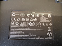 6x beeldscherm full hd dell, p2714hc - afbeelding 23 van  24