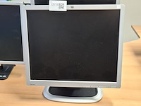 6x beeldscherm hp, acer en neovo - afbeelding 4 van  6