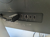 6x beeldscherm hp - afbeelding 3 van  13