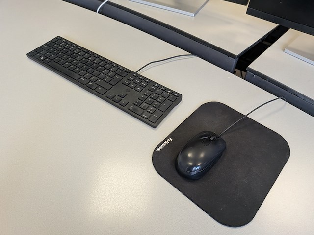 6x beeldscherm hp - afbeelding 4 van  13