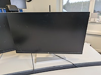 6x beeldscherm hp - afbeelding 6 van  13