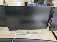 6x beeldscherm hp - afbeelding 8 van  13