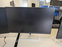 6x beeldscherm hp - afbeelding 9 van  13