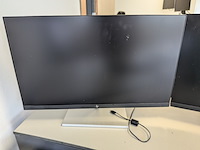6x beeldscherm hp - afbeelding 11 van  13