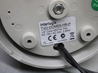 6x bewakingscamera - afbeelding 7 van  11