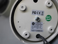 6x bewakingscamera - afbeelding 11 van  11