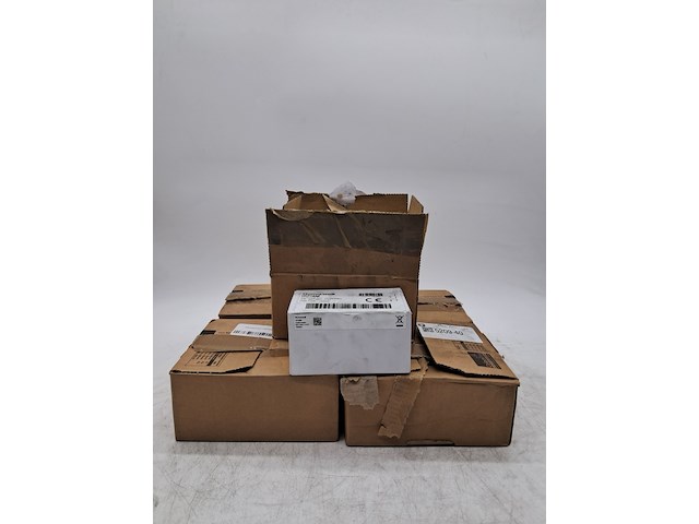 6x beweginsmelder, honeywell, irpi8m, 2019 - afbeelding 1 van  4
