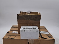 6x beweginsmelder, honeywell, irpi8m, 2019 - afbeelding 1 van  4