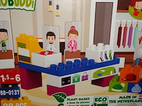 6x biobuddi our world - afbeelding 2 van  3