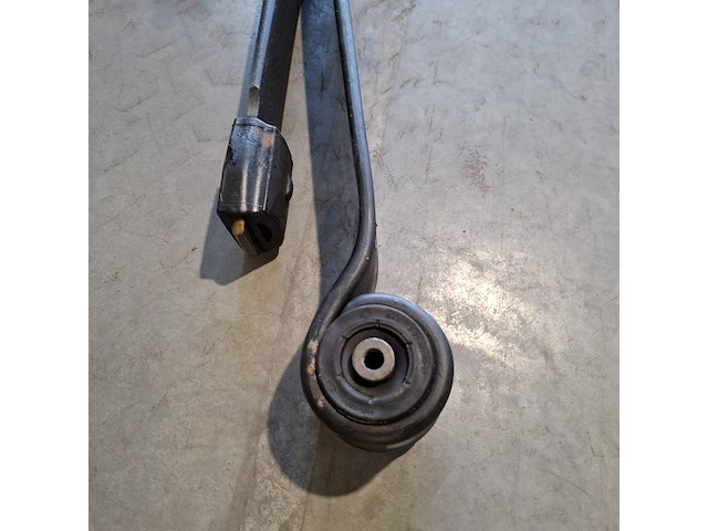 6x bladveer, olgun celik, a907320 51 02 zgs001, 2025 - afbeelding 7 van  10