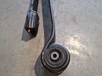 6x bladveer, olgun celik, a907320 51 02 zgs001, 2025 - afbeelding 7 van  10