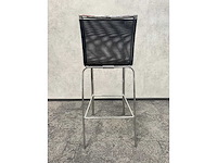 6x bontempi casa - barkruk - afbeelding 5 van  12