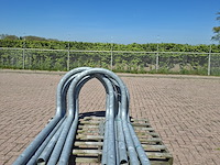 6x boombeugel (beschermbeugel) , 2024 - afbeelding 3 van  7