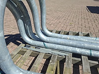 6x boombeugel (beschermbeugel) , 2024 - afbeelding 5 van  7
