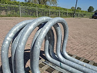6x boombeugel (beschermbeugel) , 2024 - afbeelding 6 van  7