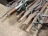 6x brancard - afbeelding 3 van  13