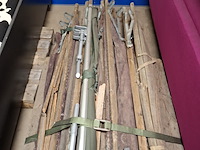 6x brancard - afbeelding 4 van  13