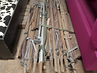 6x brancard - afbeelding 6 van  13