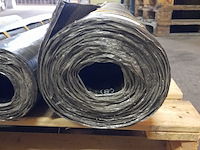 6x brandrol dakleer royal - afbeelding 2 van  9