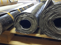 6x brandrol dakleer royal - afbeelding 3 van  9