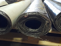 6x brandrol dakleer royal - afbeelding 4 van  9