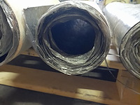 6x brandrol dakleer royal - afbeelding 5 van  9