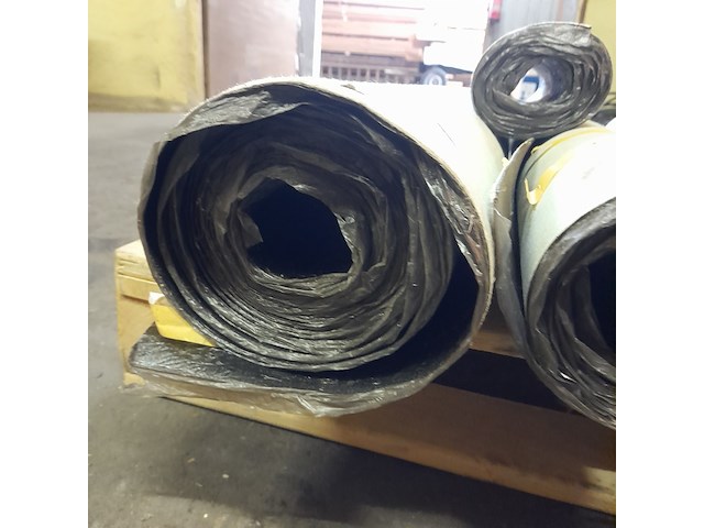 6x brandrol dakleer royal - afbeelding 6 van  9