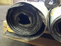 6x brandrol dakleer royal - afbeelding 6 van  9