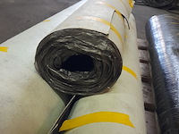 6x brandrol dakleer royal - afbeelding 7 van  9