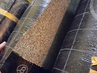 6x brandrol dakleer royal - afbeelding 8 van  9