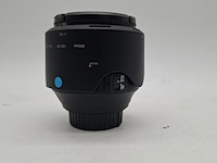 6x camera lens, nikon, o.a. af-s nikkor 24-120mm 1:4 g ed vr - afbeelding 3 van  20