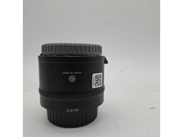6x camera lens, nikon, o.a. af-s nikkor 24-120mm 1:4 g ed vr - afbeelding 10 van  20