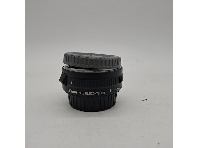 6x camera lens, nikon, o.a. af-s nikkor 24-120mm 1:4 g ed vr - afbeelding 11 van  20