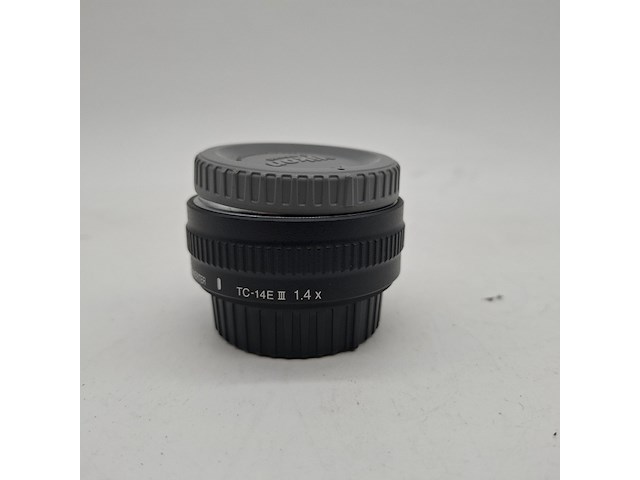 6x camera lens, nikon, o.a. af-s nikkor 24-120mm 1:4 g ed vr - afbeelding 13 van  20