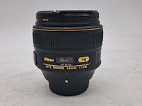 6x camera lens, nikon, o.a. af-s teleconverter tc-2eii 2x aspherical - afbeelding 13 van  13