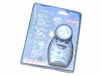 6x campingaz gp 610 zaklampen