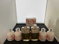 6x carachel parfum - afbeelding 2 van  2