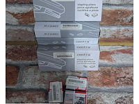 6x centa niettang - afbeelding 3 van  3