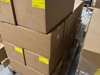 6x complete motormodule, itho daalderop, 05--00520 - afbeelding 2 van  3