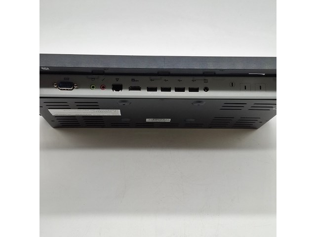 6x computer, a-open, at15m-fb - afbeelding 3 van  8