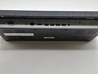 6x computer, a-open, at15m-fb - afbeelding 3 van  8