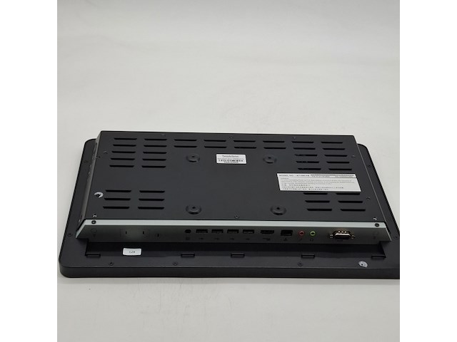 6x computer, a-open, at15m-fb - afbeelding 4 van  8