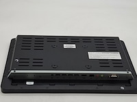 6x computer, a-open, at15m-fb - afbeelding 4 van  8
