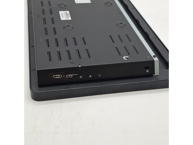 6x computer, a-open, at15m-fb - afbeelding 5 van  8
