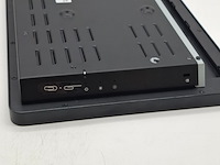 6x computer, a-open, at15m-fb - afbeelding 5 van  8